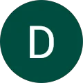 Dan R.